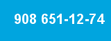 908 651-12-74